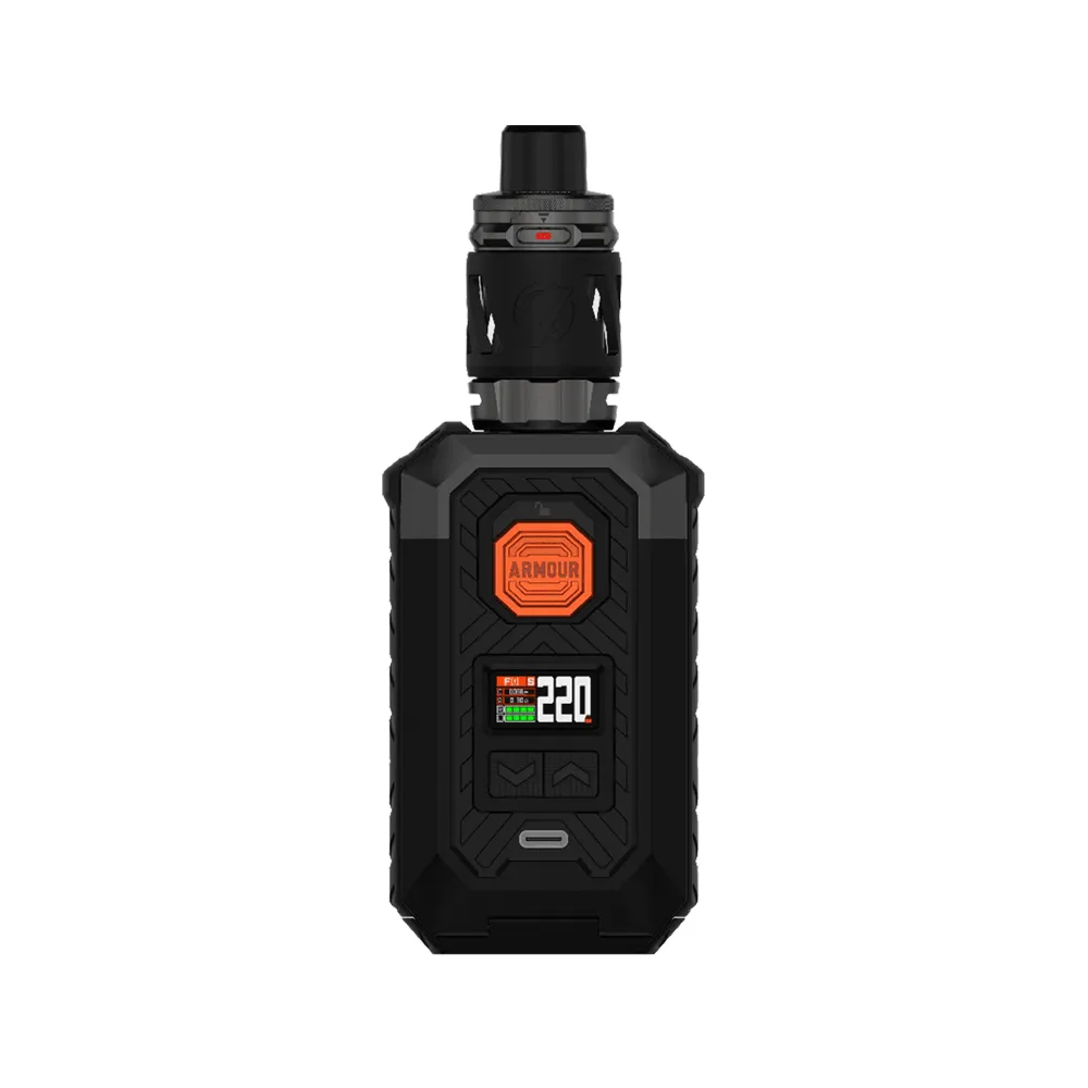 Vaporesso Armour Max Kit