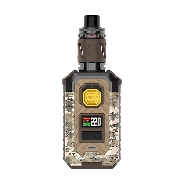 Vaporesso Armour Max Kit