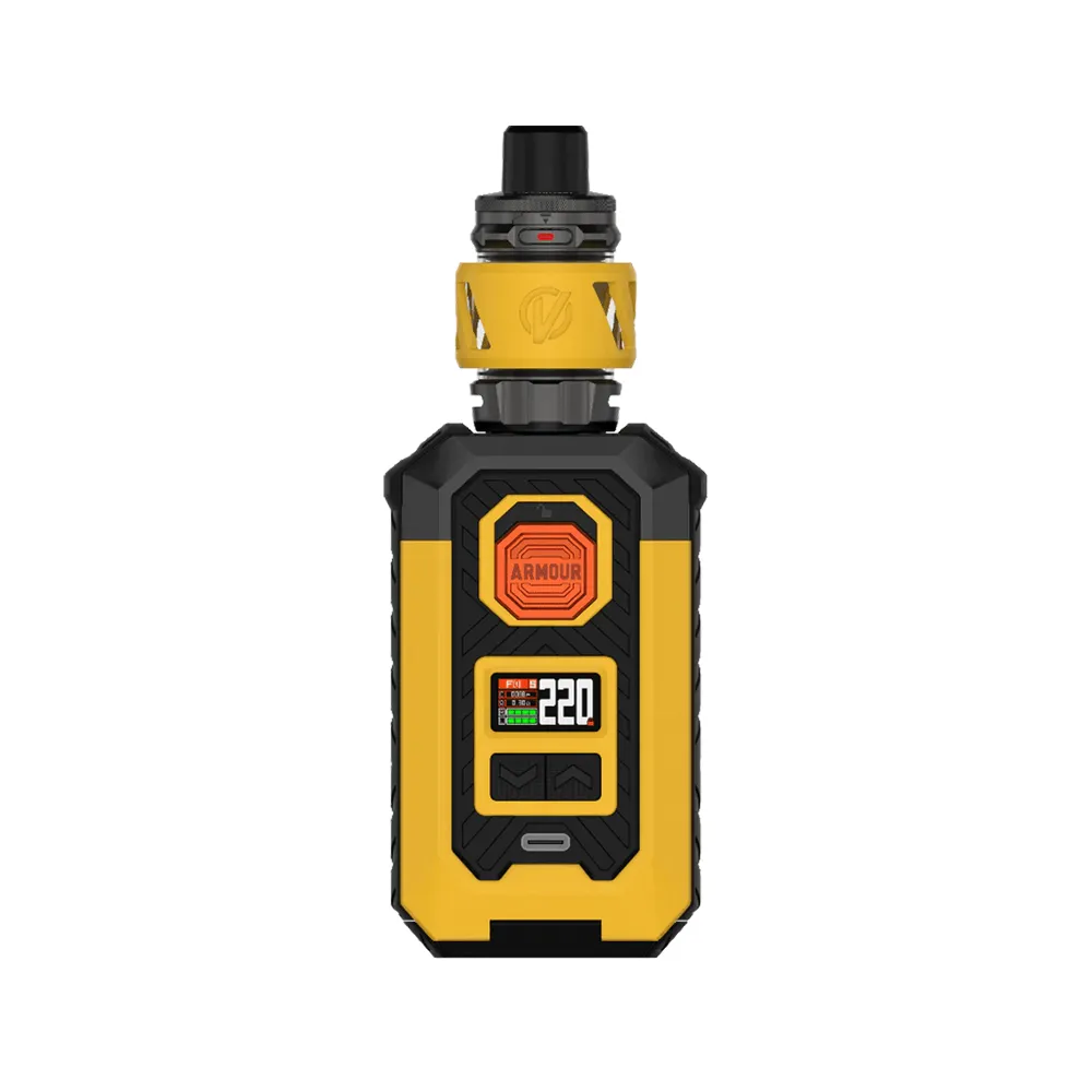 Vaporesso Armour Max Kit