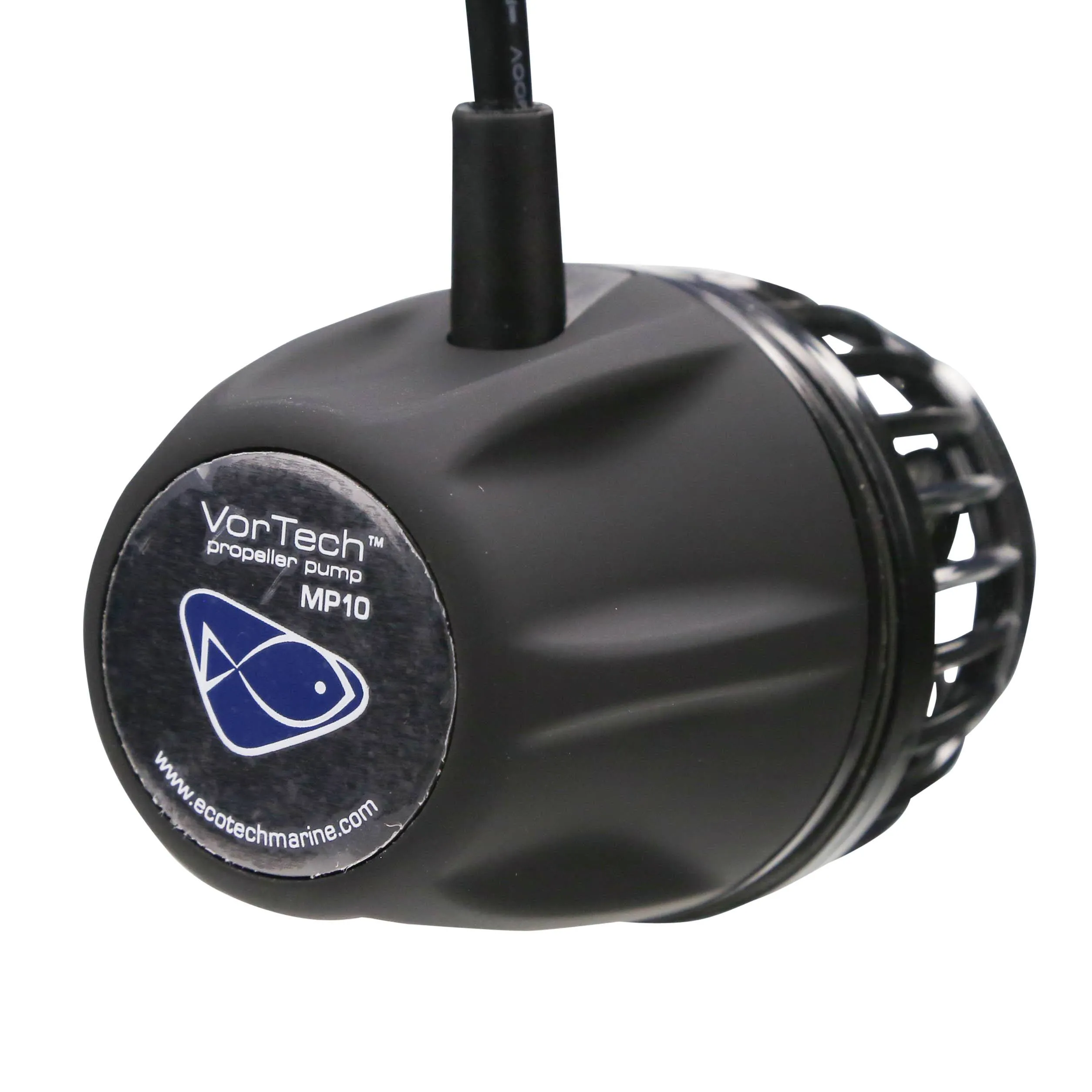 VorTech MP10mQD - Mobius Ready QuietDrive Propeller Pump - EcoTech Marine