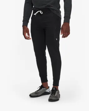 Vuori Sunday Performance Jogger Sweatpant