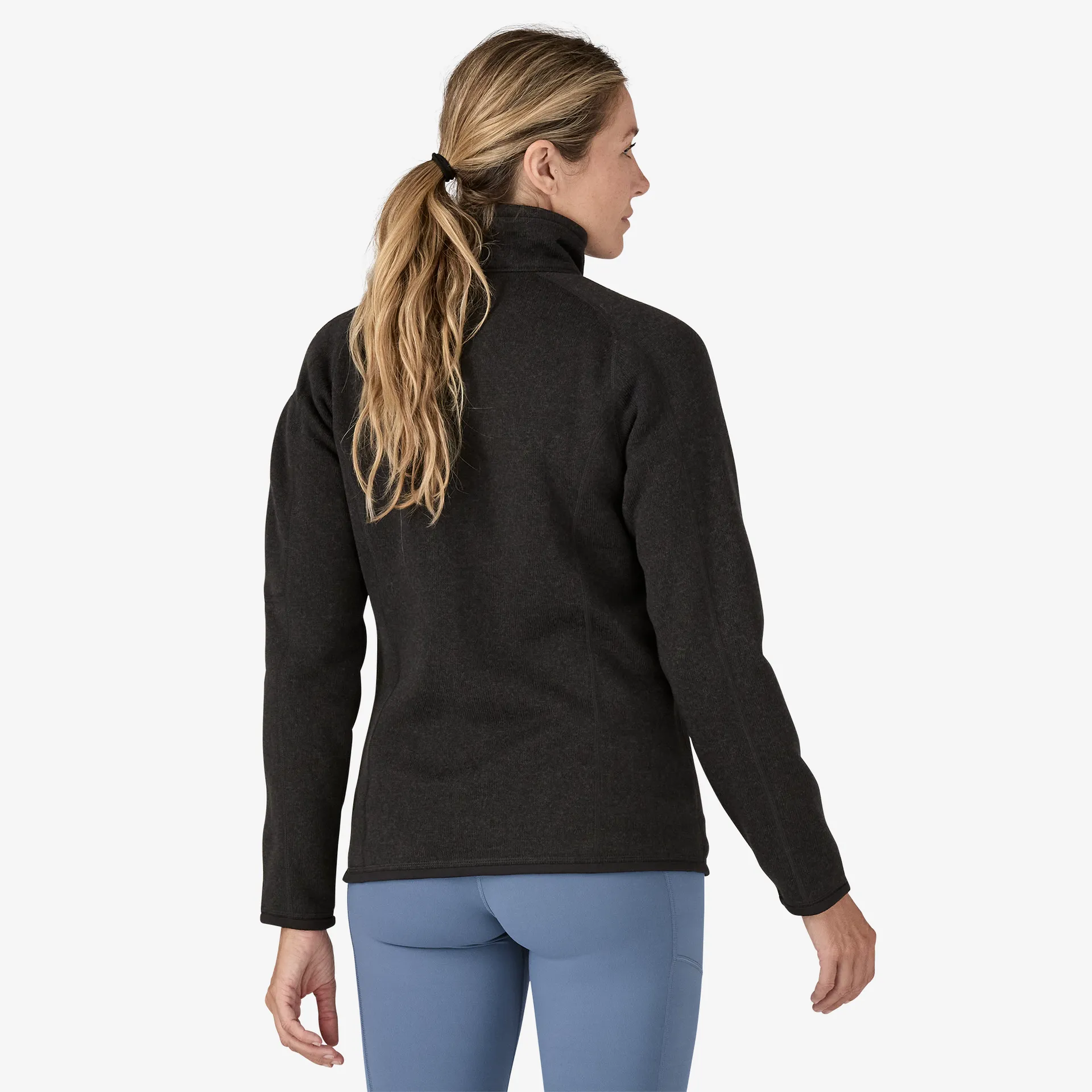 Women's Better Sweater® Jacket