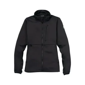 Women's Burton Multipath Full-Zip Fleece