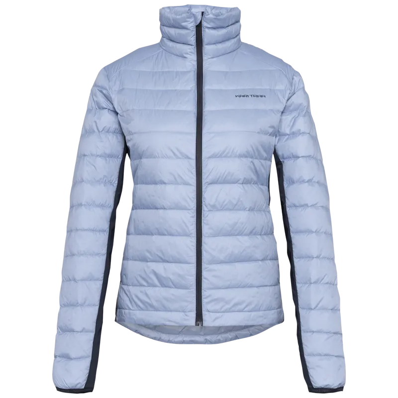 Women's Emilie Down Jacket