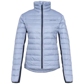 Women's Emilie Down Jacket