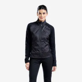 Women's Navado Push Jacket