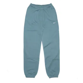 Women's NIKELAB Fleece Cargo Pants 'Hasta'