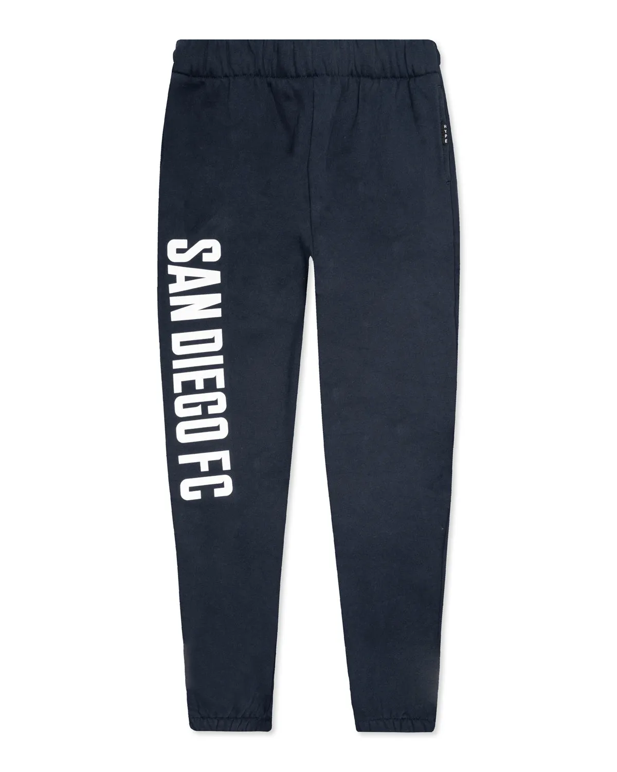 Womens SDFC Basic Sweats