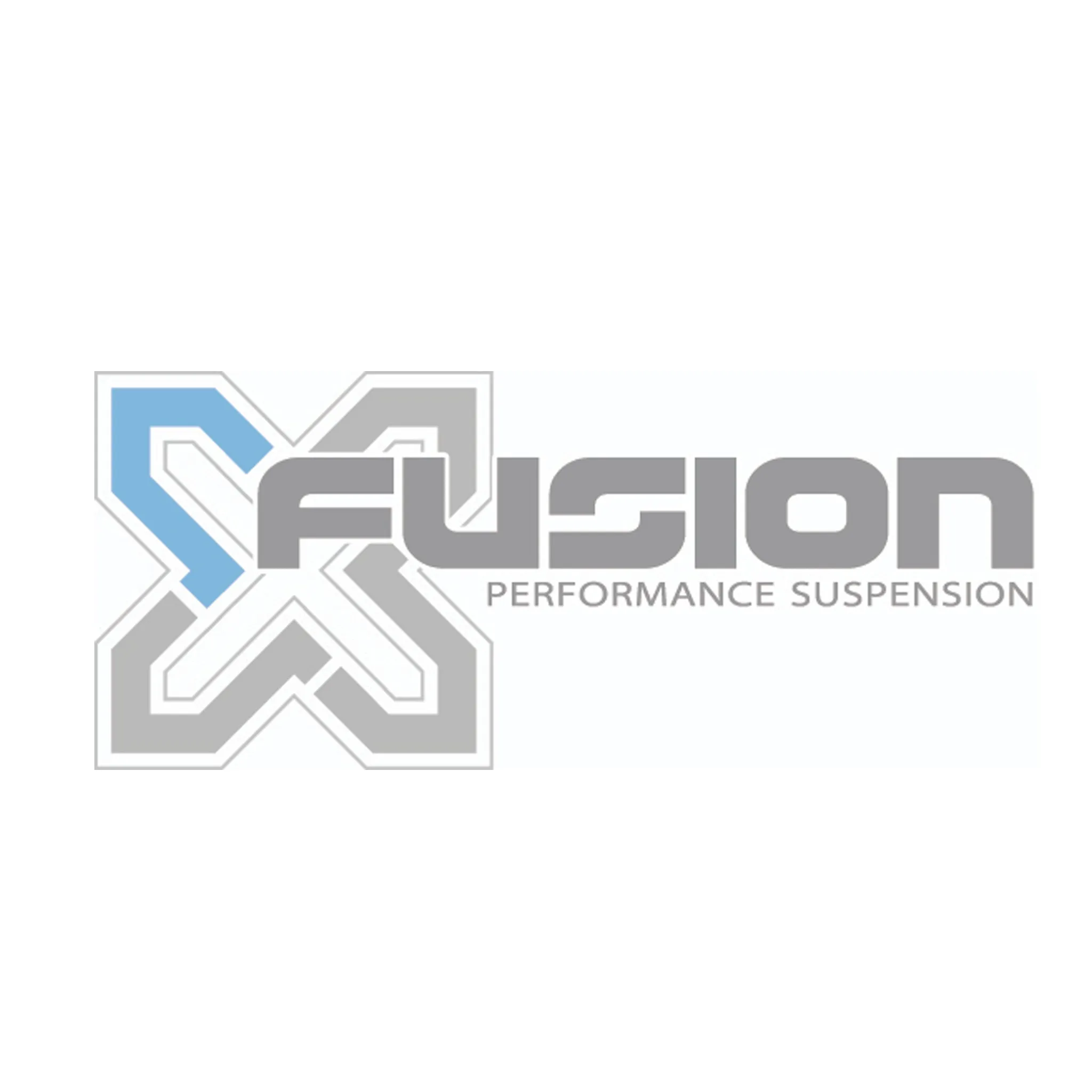 X-Fusion O2 Pro RL