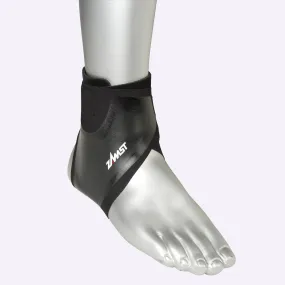 Zamst Ankle Filmista Wrap